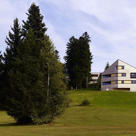 Apartamento Bei Fink'S Sulzberg  Exterior foto
