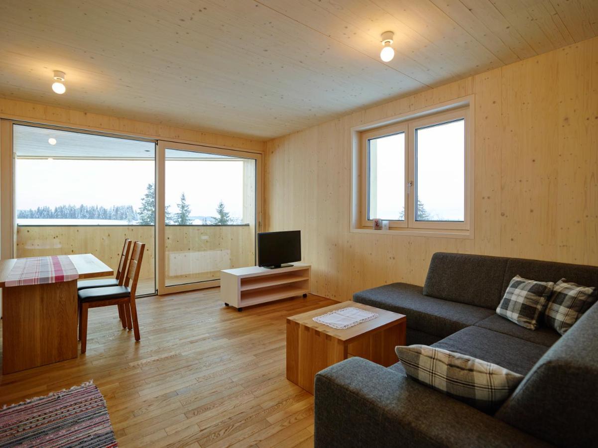 Apartamento Bei Fink'S Sulzberg  Exterior foto