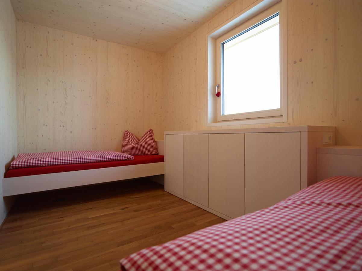 Apartamento Bei Fink'S Sulzberg  Exterior foto