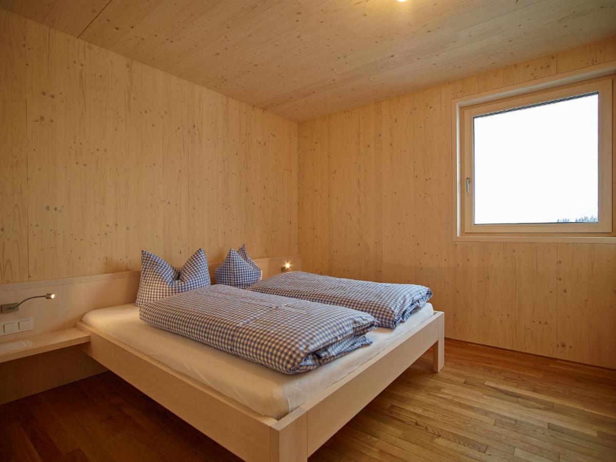 Apartamento Bei Fink'S Sulzberg  Exterior foto